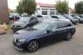 Mercedes-Benz E 300 de T-Modell ,Comand,LED,AMG,Wide,Virtual Blau - thumbnail 2