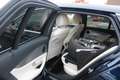 Mercedes-Benz E 300 de T-Modell ,Comand,LED,AMG,Wide,Virtual Blau - thumbnail 12