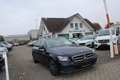 Mercedes-Benz E 300 de T-Modell ,Comand,LED,AMG,Wide,Virtual Blau - thumbnail 10