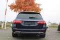 Mercedes-Benz E 300 de T-Modell ,Comand,LED,AMG,Wide,Virtual Blau - thumbnail 5