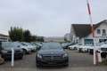Mercedes-Benz E 300 de T-Modell ,Comand,LED,AMG,Wide,Virtual Blau - thumbnail 1