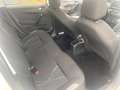 Peugeot 208 1.6 BlueHDi 100ch - thumbnail 5
