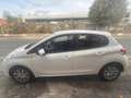 Peugeot 208 1.6 BlueHDi 100ch - thumbnail 3