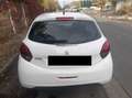 Peugeot 208 1.6 BlueHDi 100ch - thumbnail 1