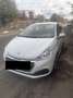 Peugeot 208 1.6 BlueHDi 100ch - thumbnail 2