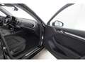 Audi A3 30 TFSI Sportback Sport+XENON+NAVI+VIRTUAL Schwarz - thumbnail 20