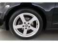 Audi A3 30 TFSI Sportback Sport+XENON+NAVI+VIRTUAL Schwarz - thumbnail 16