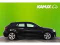 Audi A3 30 TFSI Sportback Sport+XENON+NAVI+VIRTUAL Schwarz - thumbnail 3