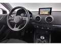Audi A3 30 TFSI Sportback Sport+XENON+NAVI+VIRTUAL Schwarz - thumbnail 12