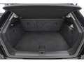 Audi A3 30 TFSI Sportback Sport+XENON+NAVI+VIRTUAL Schwarz - thumbnail 19