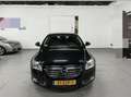 Opel Insignia 1.4 T EcoF. Cosmo Zwart - thumbnail 3