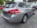 Peugeot 308 Style - thumbnail 4