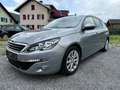 Peugeot 308 Style - thumbnail 1