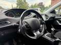 Peugeot 308 Style - thumbnail 6