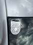 Peugeot 308 Style - thumbnail 8
