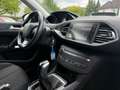 Peugeot 308 Style - thumbnail 7