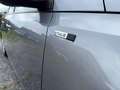 Peugeot 308 Style - thumbnail 3