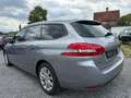 Peugeot 308 Style - thumbnail 5