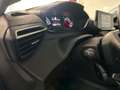 Peugeot 208 1.2 PureTech 75 Active ab ca. 90€ monatlich Weiß - thumbnail 36