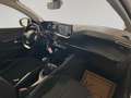Peugeot 208 1.2 PureTech 75 Active ab ca. 90€ monatlich Weiß - thumbnail 15