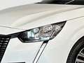Peugeot 208 1.2 PureTech 75 Active ab ca. 90€ monatlich Weiß - thumbnail 12