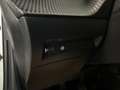 Peugeot 208 1.2 PureTech 75 Active ab ca. 90€ monatlich Weiß - thumbnail 25