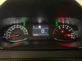 Peugeot 208 1.2 PureTech 75 Active ab ca. 90€ monatlich Weiß - thumbnail 22