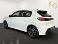 Peugeot 208 1.2 PureTech 75 Active ab ca. 90€ monatlich Weiß - thumbnail 5