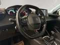 Peugeot 208 1.2 PureTech 75 Active ab ca. 90€ monatlich Weiß - thumbnail 16
