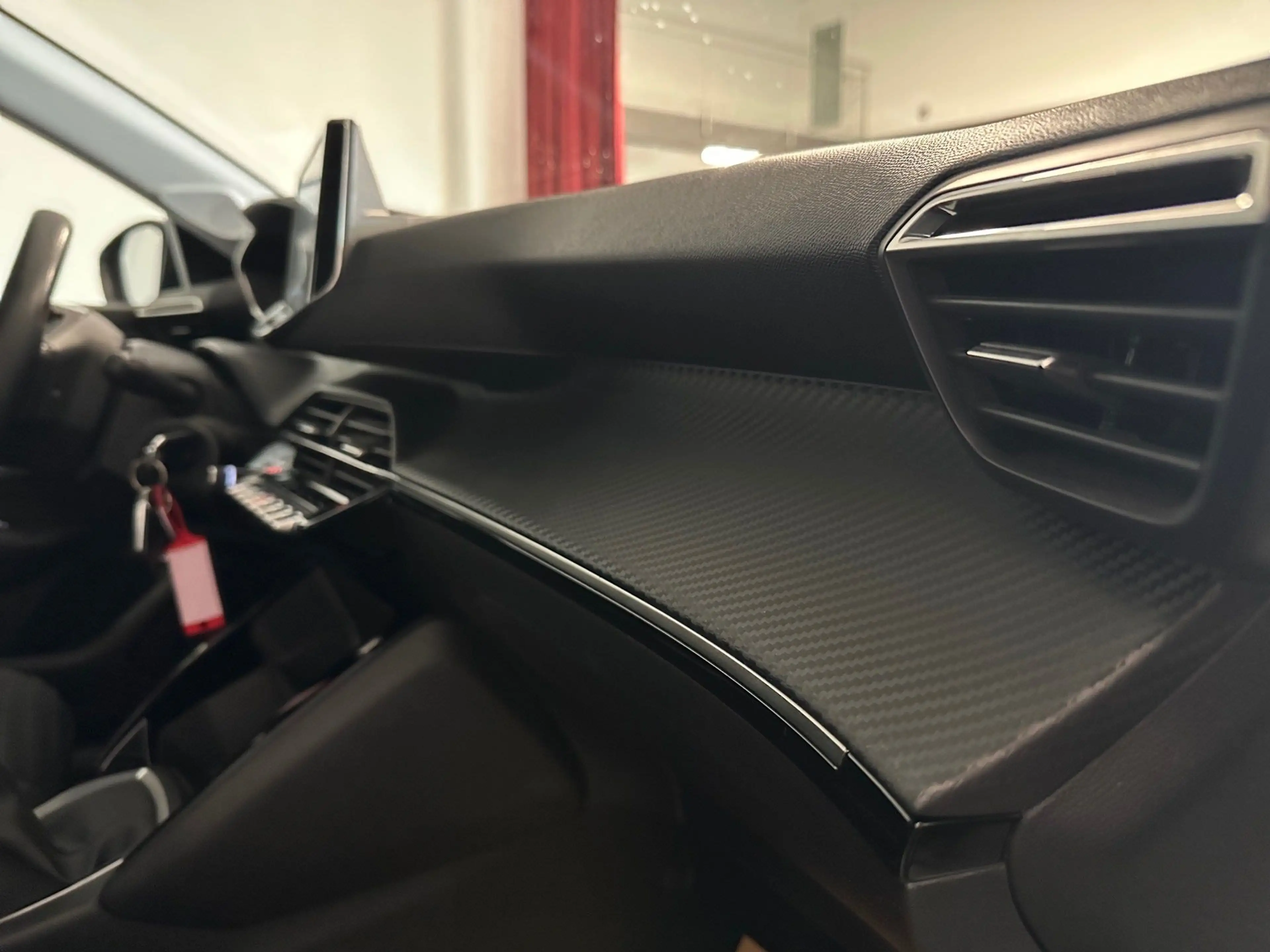 Peugeot 208 1.2 PureTech 75 Active ab ca. 90€ monatlich — photo 37