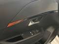 Peugeot 208 1.2 PureTech 75 Active ab ca. 90€ monatlich Weiß - thumbnail 34