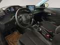 Peugeot 208 1.2 PureTech 75 Active ab ca. 90€ monatlich Weiß - thumbnail 14