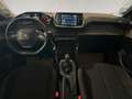 Peugeot 208 1.2 PureTech 75 Active ab ca. 90€ monatlich Weiß - thumbnail 18