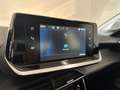 Peugeot 208 1.2 PureTech 75 Active ab ca. 90€ monatlich Weiß - thumbnail 29