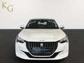 Peugeot 208 1.2 PureTech 75 Active ab ca. 90€ monatlich Weiß - thumbnail 11