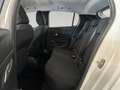 Peugeot 208 1.2 PureTech 75 Active ab ca. 90€ monatlich Weiß - thumbnail 20