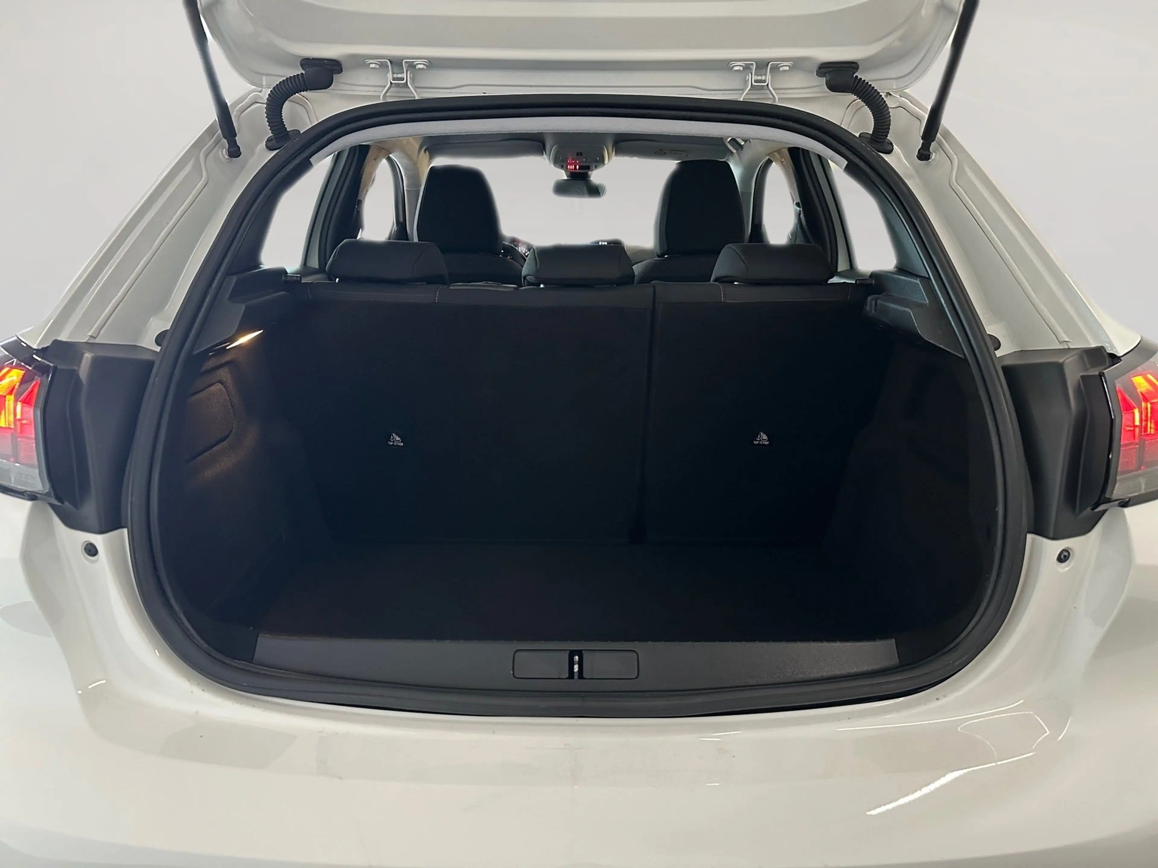 Peugeot 208 1.2 PureTech 75 Active ab ca. 90€ monatlich — photo 21