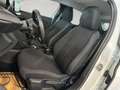 Peugeot 208 1.2 PureTech 75 Active ab ca. 90€ monatlich Weiß - thumbnail 19