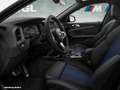 BMW 120 120i 5p. Msport - thumbnail 3