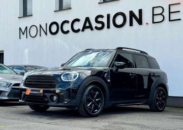 1.5A NAVIGATION LED CAPTEURS CAMERA CARPLAY