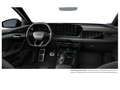 Audi Q6 e-tron quattro S LINE WÄRMEPUMPE PANO B&O AHK Blau - thumbnail 8