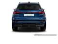 Audi Q6 e-tron quattro S LINE WÄRMEPUMPE PANO B&O AHK Blau - thumbnail 5