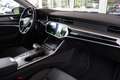 Audi A6 allroad 55 TDI quattro /ACC/MMI+/Pano/B&O/AHK Blau - thumbnail 11
