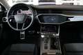 Audi A6 allroad 55 TDI quattro /ACC/MMI+/Pano/B&O/AHK Blau - thumbnail 12