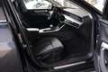 Audi A6 allroad 55 TDI quattro /ACC/MMI+/Pano/B&O/AHK Blau - thumbnail 10
