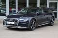 Audi A6 allroad 55 TDI quattro /ACC/MMI+/Pano/B&O/AHK Blau - thumbnail 1