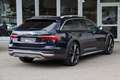 Audi A6 allroad 55 TDI quattro /ACC/MMI+/Pano/B&O/AHK Blau - thumbnail 2