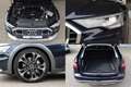 Audi A6 allroad 55 TDI quattro /ACC/MMI+/Pano/B&O/AHK Blau - thumbnail 19