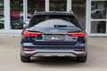 Audi A6 allroad 55 TDI quattro /ACC/MMI+/Pano/B&O/AHK Blau - thumbnail 6
