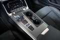 Audi A6 allroad 55 TDI quattro /ACC/MMI+/Pano/B&O/AHK Blau - thumbnail 15